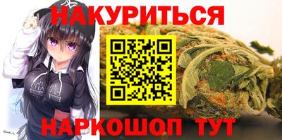 apvp Малоярославец