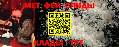 apvp Малоярославец